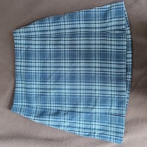 Brandy Melville Mini skirt. Size XS